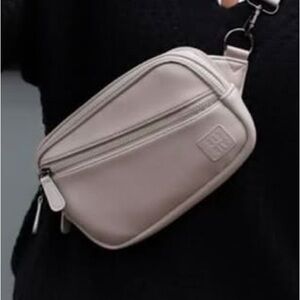 Rad Rev Starlight Neoprene Sling